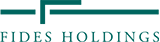 FIDES Holdings